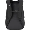 DAKINE Freizeitrucksack CAMPUS BACKPACK 25 l 25 l, Schwarz