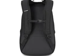 DAKINE Freizeitrucksack CAMPUS BACKPACK 25 l 25 l, Schwarz