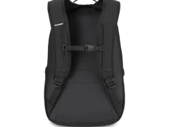 DAKINE Freizeitrucksack CAMPUS BACKPACK 25 l 25 l, Schwarz