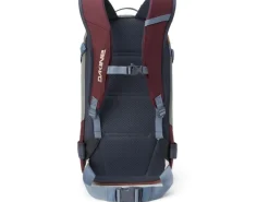 DAKINE Rucksack Heli Pro 20 l, Mehrfarbig