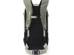 DAKINE Rucksack Heli Pro 20 l, Olivgrün