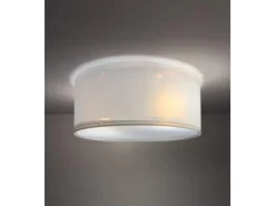 Dalber Deckenlampe Color Light Grey