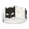 Dalber Deckenlampe Dark Hero