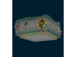 Dalber Deckenlampe Mermaids
