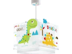 Dalber Hängelampe Dinos