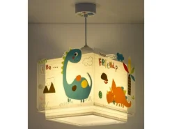 Dalber Hängelampe Dinos