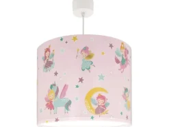 Dalber Hängelampe Fairy Dreams