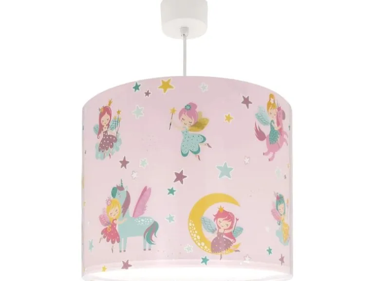 Dalber Hängelampe Fairy Dreams