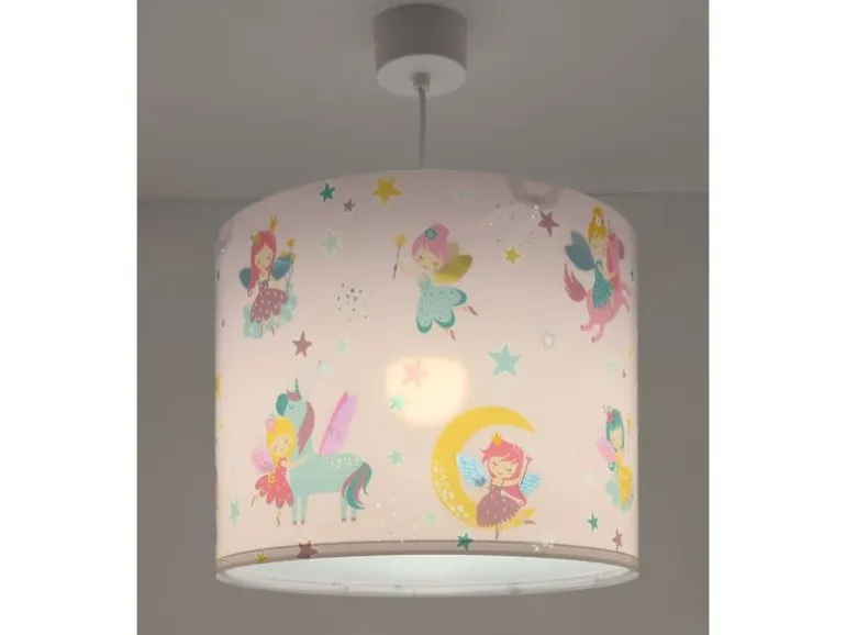 Dalber Hängelampe Fairy Dreams