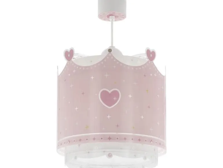 Dalber Hängelampe Little Queen