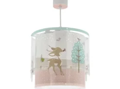 Dalber Hängelampe Loving Deer