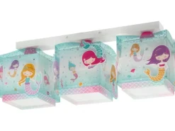 Dalber Hängelampe Mermaids