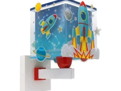 Dalber Wandleuchte Rocket