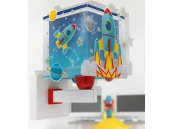 Dalber Wandleuchte Rocket