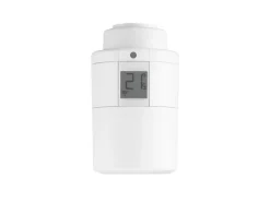 Danfoss Ally Heizkörperthermostat Zigbee 3.0