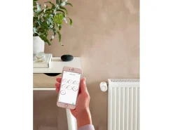 Danfoss Ally Heizkörperthermostat Zigbee 3.0