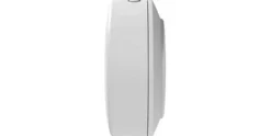 Danfoss Ally Room Sensor