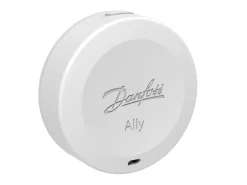 Danfoss Ally Room Sensor