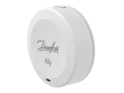 Danfoss Ally Room Sensor