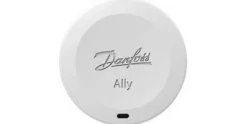 Danfoss Ally Room Sensor
