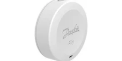 Danfoss Ally Room Sensor