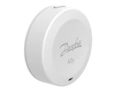 Danfoss Ally Room Sensor