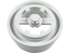 Danfoss Heizkörperthermostat Adapter M28 für COMAP Ventile