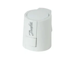 Danfoss Stellantrieb Icon ABN-FBH 230 V NC