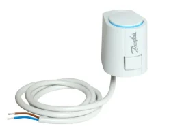 Danfoss Stellantrieb Icon ABN-FBH 230 V NC