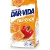 DAR-VIDA Snack Paprika 125 g