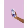 Dash Water Soft-Drinks Sparkling Blackcurrant 12 x 0.33 l