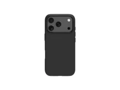 dbramante1928 Back Cover Greenland iPhone 17 Pro
