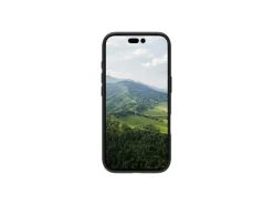 dbramante1928 Back Cover Greenland iPhone 17 Pro