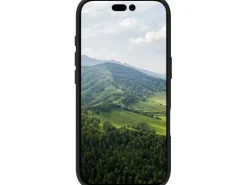 dbramante1928 Back Cover Greenland  iPhone 17 Pro