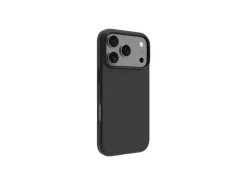 dbramante1928 Back Cover Greenland  iPhone 17 Pro
