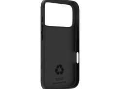dbramante1928 Back Cover Greenland  iPhone 17 Pro