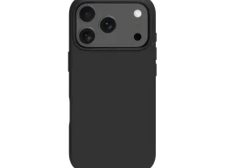 dbramante1928 Back Cover Greenland  iPhone 17 Pro