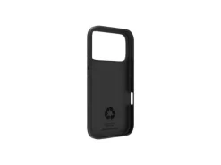 dbramante1928 Back Cover Greenland  iPhone 17 Pro