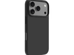dbramante1928 Back Cover Greenland  iPhone 17 Pro