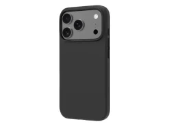 dbramante1928 Back Cover Greenland  iPhone 17 Pro