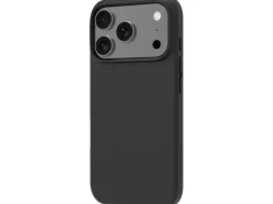 dbramante1928 Back Cover Greenland  iPhone 17 Pro