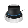 3Dconnexion SpaceMouse Compact