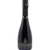 De Faveri Nera Prosecco Spumante Superiore brut 0.375 l