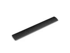 Defender Kabelbrücke 0.86 m x 120 mm Schwarz