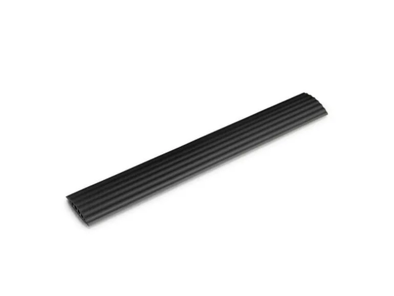 Defender Kabelbrücke 0.86 m x 120 mm Schwarz