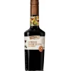 De Kuyper Espresso Martini 0.5 l