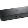 Dell Dockingstation Pro Dock 130W