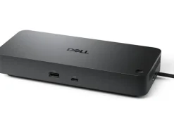 Dell Dockingstation Pro Dock 130W