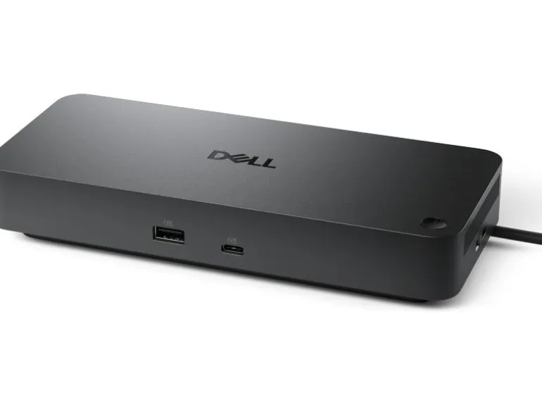 Dell Dockingstation Pro Dock 130W