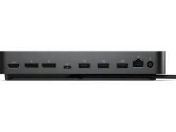 Dell Dockingstation Pro Dock 130W
